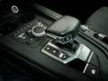 Audi A5 Sportback 3.0TDI Sport quattro Tiptronic 210kW Negro - thumbnail 14