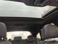 Audi A5 Sportback 3.0TDI Sport quattro Tiptronic 210kW Negro - thumbnail 19