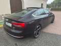 Audi A5 Sportback 3.0TDI Sport quattro Tiptronic 210kW Negro - thumbnail 7