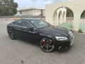 Audi A5 Sportback 3.0TDI Sport quattro Tiptronic 210kW Negro - thumbnail 2