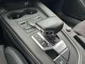 Audi A5 Sportback 3.0TDI Sport quattro Tiptronic 210kW Negro - thumbnail 9