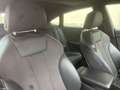 Audi A5 Sportback 3.0TDI Sport quattro Tiptronic 210kW Negro - thumbnail 11