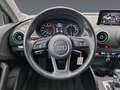 Audi A3 Sportback 30 g-tron S tronic NAVI 2x PDC Xenon Schwarz - thumbnail 21