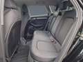 Audi A3 Sportback 30 g-tron S tronic NAVI 2x PDC Xenon Schwarz - thumbnail 18