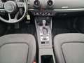 Audi A3 Sportback 30 g-tron S tronic NAVI 2x PDC Xenon Schwarz - thumbnail 15
