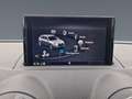 Audi A3 Sportback 30 g-tron S tronic NAVI 2x PDC Xenon Schwarz - thumbnail 13