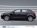 Audi A3 Sportback 30 g-tron S tronic NAVI 2x PDC Xenon Schwarz - thumbnail 5