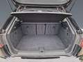 Audi A3 Sportback 30 g-tron S tronic NAVI 2x PDC Xenon Schwarz - thumbnail 23