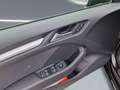 Audi A3 Sportback 30 g-tron S tronic NAVI 2x PDC Xenon Schwarz - thumbnail 19