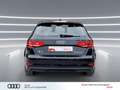 Audi A3 Sportback 30 g-tron S tronic NAVI 2x PDC Xenon Schwarz - thumbnail 7