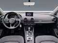 Audi A3 Sportback 30 g-tron S tronic NAVI 2x PDC Xenon Schwarz - thumbnail 10