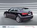 Audi A3 Sportback 30 g-tron S tronic NAVI 2x PDC Xenon Schwarz - thumbnail 6