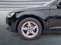 Audi A3 Sportback 30 g-tron S tronic NAVI 2x PDC Xenon Schwarz - thumbnail 9