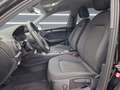 Audi A3 Sportback 30 g-tron S tronic NAVI 2x PDC Xenon Schwarz - thumbnail 16