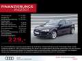 Audi A3 Sportback 30 g-tron S tronic NAVI 2x PDC Xenon Schwarz - thumbnail 1
