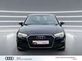 Audi A3 Sportback 30 g-tron S tronic NAVI 2x PDC Xenon Schwarz - thumbnail 3