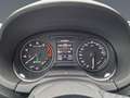 Audi A3 Sportback 30 g-tron S tronic NAVI 2x PDC Xenon Schwarz - thumbnail 12