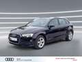 Audi A3 Sportback 30 g-tron S tronic NAVI 2x PDC Xenon Schwarz - thumbnail 2