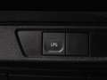 Dacia Sandero Stepway 1.0 TCe 100 Bi-Fuel Essential Camera | Cli Grijs - thumbnail 22
