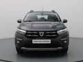 Dacia Sandero Stepway 1.0 TCe 100 Bi-Fuel Essential Camera | Cli Grijs - thumbnail 25