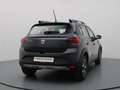 Dacia Sandero Stepway 1.0 TCe 100 Bi-Fuel Essential Camera | Cli Grijs - thumbnail 19