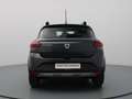 Dacia Sandero Stepway 1.0 TCe 100 Bi-Fuel Essential Camera | Cli Grijs - thumbnail 26