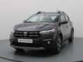 Dacia Sandero Stepway 1.0 TCe 100 Bi-Fuel Essential Camera | Cli Grijs - thumbnail 18
