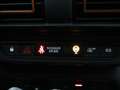 Dacia Sandero Stepway 1.0 TCe 100 Bi-Fuel Essential Camera | Cli Grijs - thumbnail 21