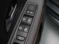 Dacia Sandero Stepway 1.0 TCe 100 Bi-Fuel Essential Camera | Cli Grijs - thumbnail 28