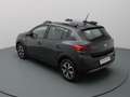 Dacia Sandero Stepway 1.0 TCe 100 Bi-Fuel Essential Camera | Cli Gri - thumbnail 13