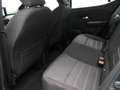 Dacia Sandero Stepway 1.0 TCe 100 Bi-Fuel Essential Camera | Cli Grijs - thumbnail 29