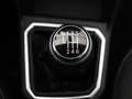 Dacia Sandero Stepway 1.0 TCe 100 Bi-Fuel Essential Camera | Cli Grijs - thumbnail 16