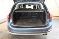 Ford Focus 1.5 EcoBlue Active X  LED,Winterpaket,AHK.Navi Blau - thumbnail 9