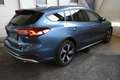 Ford Focus 1.5 EcoBlue Active X  LED,Winterpaket,AHK.Navi Blau - thumbnail 6