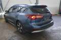 Ford Focus 1.5 EcoBlue Active X  LED,Winterpaket,AHK.Navi Blau - thumbnail 5