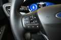 Ford Focus 1.5 EcoBlue Active X  LED,Winterpaket,AHK.Navi Blau - thumbnail 25