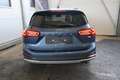 Ford Focus 1.5 EcoBlue Active X  LED,Winterpaket,AHK.Navi Blau - thumbnail 7