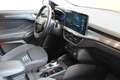 Ford Focus 1.5 EcoBlue Active X  LED,Winterpaket,AHK.Navi Blau - thumbnail 28