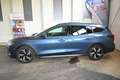 Ford Focus 1.5 EcoBlue Active X  LED,Winterpaket,AHK.Navi Blau - thumbnail 4