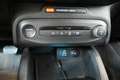 Ford Focus 1.5 EcoBlue Active X  LED,Winterpaket,AHK.Navi Blau - thumbnail 26