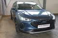 Ford Focus 1.5 EcoBlue Active X  LED,Winterpaket,AHK.Navi Blau - thumbnail 3