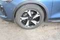 Ford Focus 1.5 EcoBlue Active X  LED,Winterpaket,AHK.Navi Blau - thumbnail 11