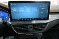 Ford Focus 1.5 EcoBlue Active X  LED,Winterpaket,AHK.Navi Blau - thumbnail 30