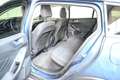 Ford Focus 1.5 EcoBlue Active X  LED,Winterpaket,AHK.Navi Blau - thumbnail 15