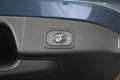 Ford Focus 1.5 EcoBlue Active X  LED,Winterpaket,AHK.Navi Blau - thumbnail 8