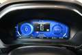 Ford Focus 1.5 EcoBlue Active X  LED,Winterpaket,AHK.Navi Blau - thumbnail 20