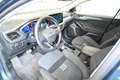 Ford Focus 1.5 EcoBlue Active X  LED,Winterpaket,AHK.Navi Blau - thumbnail 24