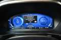 Ford Focus 1.5 EcoBlue Active X  LED,Winterpaket,AHK.Navi Blau - thumbnail 13