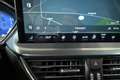 Ford Focus 1.5 EcoBlue Active X  LED,Winterpaket,AHK.Navi Blau - thumbnail 19