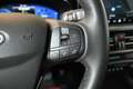 Ford Focus 1.5 EcoBlue Active X  LED,Winterpaket,AHK.Navi Blau - thumbnail 21
